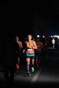 BIB: 
                            <button type="button" onclick="openModal(10054638)" class="btn btn-primary btn-sm float-right btn-popup" data-toggle="modal" data-target=".modal-high-quality">
                        <i class="fas fa-shopping-cart"></i> Add to Cart
                    </button>
                                            <button type="button" onclick="isThisMe(10054638, true)" class="btn btn-success btn-sm float-right btn-popup btn-isme hidden" data-toggle="tooltip" data-placement="bottom" title="นี่คือรูปของคุณใช่ไหม คลิกที่นี่เพื่อเอาเข้าอัลบั้ม">
                        <i class="fas fa-plus"></i> Add to album
                    </button>
                    <button type="button" onclick="isThisMe(10054638, false)" class="btn btn-warning btn-sm float-right btn-popup btn-isnotme hidden">
                        <i class="fas fa-ban"></i> Remove from album
                    </button>