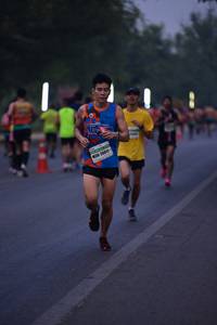 BIB: 25011
                            <button type="button" onclick="openModal(10068556)" class="btn btn-primary btn-sm float-right btn-popup" data-toggle="modal" data-target=".modal-high-quality">
                        <i class="fas fa-shopping-cart"></i> Add to Cart
                    </button>
                                            <button type="button" onclick="isThisMe(10068556, true)" class="btn btn-success btn-sm float-right btn-popup btn-isme hidden" data-toggle="tooltip" data-placement="bottom" title="นี่คือรูปของคุณใช่ไหม คลิกที่นี่เพื่อเอาเข้าอัลบั้ม">
                        <i class="fas fa-plus"></i> Add to album
                    </button>
                    <button type="button" onclick="isThisMe(10068556, false)" class="btn btn-warning btn-sm float-right btn-popup btn-isnotme hidden">
                        <i class="fas fa-ban"></i> Remove from album
                    </button>