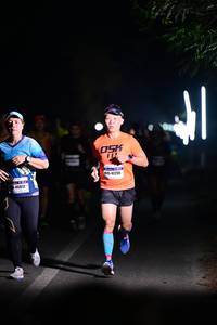 BIB: 42206, 146012
                            <button type="button" onclick="openModal(10059334)" class="btn btn-primary btn-sm float-right btn-popup" data-toggle="modal" data-target=".modal-high-quality">
                        <i class="fas fa-shopping-cart"></i> Add to Cart
                    </button>
                                            <button type="button" onclick="isThisMe(10059334, true)" class="btn btn-success btn-sm float-right btn-popup btn-isme hidden" data-toggle="tooltip" data-placement="bottom" title="นี่คือรูปของคุณใช่ไหม คลิกที่นี่เพื่อเอาเข้าอัลบั้ม">
                        <i class="fas fa-plus"></i> Add to album
                    </button>
                    <button type="button" onclick="isThisMe(10059334, false)" class="btn btn-warning btn-sm float-right btn-popup btn-isnotme hidden">
                        <i class="fas fa-ban"></i> Remove from album
                    </button>