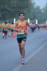 BIB: 20136
                            <button type="button" onclick="openModal(10069823)" class="btn btn-primary btn-sm float-right btn-popup" data-toggle="modal" data-target=".modal-high-quality">
                        <i class="fas fa-shopping-cart"></i> Add to Cart
                    </button>
                                            <button type="button" onclick="isThisMe(10069823, true)" class="btn btn-success btn-sm float-right btn-popup btn-isme hidden" data-toggle="tooltip" data-placement="bottom" title="นี่คือรูปของคุณใช่ไหม คลิกที่นี่เพื่อเอาเข้าอัลบั้ม">
                        <i class="fas fa-plus"></i> Add to album
                    </button>
                    <button type="button" onclick="isThisMe(10069823, false)" class="btn btn-warning btn-sm float-right btn-popup btn-isnotme hidden">
                        <i class="fas fa-ban"></i> Remove from album
                    </button>