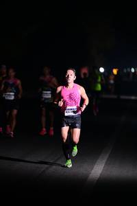 BIB: 
                            <button type="button" onclick="openModal(10053404)" class="btn btn-primary btn-sm float-right btn-popup" data-toggle="modal" data-target=".modal-high-quality">
                        <i class="fas fa-shopping-cart"></i> Add to Cart
                    </button>
                                            <button type="button" onclick="isThisMe(10053404, true)" class="btn btn-success btn-sm float-right btn-popup btn-isme hidden" data-toggle="tooltip" data-placement="bottom" title="นี่คือรูปของคุณใช่ไหม คลิกที่นี่เพื่อเอาเข้าอัลบั้ม">
                        <i class="fas fa-plus"></i> Add to album
                    </button>
                    <button type="button" onclick="isThisMe(10053404, false)" class="btn btn-warning btn-sm float-right btn-popup btn-isnotme hidden">
                        <i class="fas fa-ban"></i> Remove from album
                    </button>