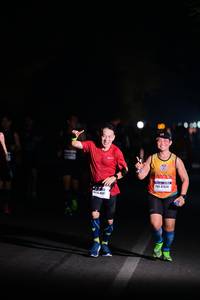 BIB: 47634, 454
                            <button type="button" onclick="openModal(10055274)" class="btn btn-primary btn-sm float-right btn-popup" data-toggle="modal" data-target=".modal-high-quality">
                        <i class="fas fa-shopping-cart"></i> Add to Cart
                    </button>
                                            <button type="button" onclick="isThisMe(10055274, true)" class="btn btn-success btn-sm float-right btn-popup btn-isme hidden" data-toggle="tooltip" data-placement="bottom" title="นี่คือรูปของคุณใช่ไหม คลิกที่นี่เพื่อเอาเข้าอัลบั้ม">
                        <i class="fas fa-plus"></i> Add to album
                    </button>
                    <button type="button" onclick="isThisMe(10055274, false)" class="btn btn-warning btn-sm float-right btn-popup btn-isnotme hidden">
                        <i class="fas fa-ban"></i> Remove from album
                    </button>