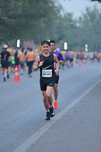 BIB: 27531
                            <button type="button" onclick="openModal(10070366)" class="btn btn-primary btn-sm float-right btn-popup" data-toggle="modal" data-target=".modal-high-quality">
                        <i class="fas fa-shopping-cart"></i> Add to Cart
                    </button>
                                            <button type="button" onclick="isThisMe(10070366, true)" class="btn btn-success btn-sm float-right btn-popup btn-isme hidden" data-toggle="tooltip" data-placement="bottom" title="นี่คือรูปของคุณใช่ไหม คลิกที่นี่เพื่อเอาเข้าอัลบั้ม">
                        <i class="fas fa-plus"></i> Add to album
                    </button>
                    <button type="button" onclick="isThisMe(10070366, false)" class="btn btn-warning btn-sm float-right btn-popup btn-isnotme hidden">
                        <i class="fas fa-ban"></i> Remove from album
                    </button>