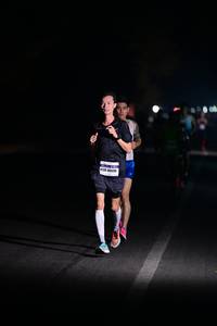 BIB: 
                            <button type="button" onclick="openModal(10053159)" class="btn btn-primary btn-sm float-right btn-popup" data-toggle="modal" data-target=".modal-high-quality">
                        <i class="fas fa-shopping-cart"></i> Add to Cart
                    </button>
                                            <button type="button" onclick="isThisMe(10053159, true)" class="btn btn-success btn-sm float-right btn-popup btn-isme hidden" data-toggle="tooltip" data-placement="bottom" title="นี่คือรูปของคุณใช่ไหม คลิกที่นี่เพื่อเอาเข้าอัลบั้ม">
                        <i class="fas fa-plus"></i> Add to album
                    </button>
                    <button type="button" onclick="isThisMe(10053159, false)" class="btn btn-warning btn-sm float-right btn-popup btn-isnotme hidden">
                        <i class="fas fa-ban"></i> Remove from album
                    </button>