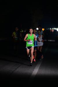 BIB: 
                            <button type="button" onclick="openModal(10053170)" class="btn btn-primary btn-sm float-right btn-popup" data-toggle="modal" data-target=".modal-high-quality">
                        <i class="fas fa-shopping-cart"></i> Add to Cart
                    </button>
                                            <button type="button" onclick="isThisMe(10053170, true)" class="btn btn-success btn-sm float-right btn-popup btn-isme hidden" data-toggle="tooltip" data-placement="bottom" title="นี่คือรูปของคุณใช่ไหม คลิกที่นี่เพื่อเอาเข้าอัลบั้ม">
                        <i class="fas fa-plus"></i> Add to album
                    </button>
                    <button type="button" onclick="isThisMe(10053170, false)" class="btn btn-warning btn-sm float-right btn-popup btn-isnotme hidden">
                        <i class="fas fa-ban"></i> Remove from album
                    </button>