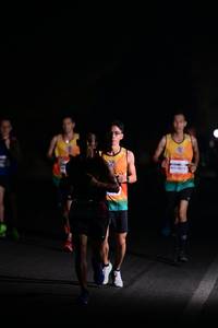 BIB: 
                            <button type="button" onclick="openModal(10053780)" class="btn btn-primary btn-sm float-right btn-popup" data-toggle="modal" data-target=".modal-high-quality">
                        <i class="fas fa-shopping-cart"></i> Add to Cart
                    </button>
                                            <button type="button" onclick="isThisMe(10053780, true)" class="btn btn-success btn-sm float-right btn-popup btn-isme hidden" data-toggle="tooltip" data-placement="bottom" title="นี่คือรูปของคุณใช่ไหม คลิกที่นี่เพื่อเอาเข้าอัลบั้ม">
                        <i class="fas fa-plus"></i> Add to album
                    </button>
                    <button type="button" onclick="isThisMe(10053780, false)" class="btn btn-warning btn-sm float-right btn-popup btn-isnotme hidden">
                        <i class="fas fa-ban"></i> Remove from album
                    </button>