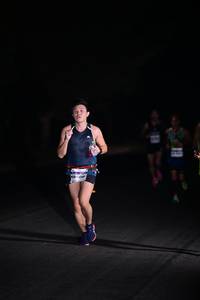 BIB: 
                            <button type="button" onclick="openModal(10053438)" class="btn btn-primary btn-sm float-right btn-popup" data-toggle="modal" data-target=".modal-high-quality">
                        <i class="fas fa-shopping-cart"></i> Add to Cart
                    </button>
                                            <button type="button" onclick="isThisMe(10053438, true)" class="btn btn-success btn-sm float-right btn-popup btn-isme hidden" data-toggle="tooltip" data-placement="bottom" title="นี่คือรูปของคุณใช่ไหม คลิกที่นี่เพื่อเอาเข้าอัลบั้ม">
                        <i class="fas fa-plus"></i> Add to album
                    </button>
                    <button type="button" onclick="isThisMe(10053438, false)" class="btn btn-warning btn-sm float-right btn-popup btn-isnotme hidden">
                        <i class="fas fa-ban"></i> Remove from album
                    </button>