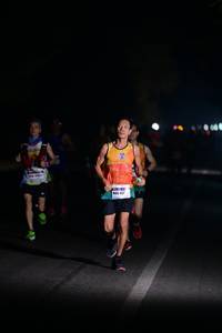 BIB: 
                            <button type="button" onclick="openModal(10053543)" class="btn btn-primary btn-sm float-right btn-popup" data-toggle="modal" data-target=".modal-high-quality">
                        <i class="fas fa-shopping-cart"></i> Add to Cart
                    </button>
                                            <button type="button" onclick="isThisMe(10053543, true)" class="btn btn-success btn-sm float-right btn-popup btn-isme hidden" data-toggle="tooltip" data-placement="bottom" title="นี่คือรูปของคุณใช่ไหม คลิกที่นี่เพื่อเอาเข้าอัลบั้ม">
                        <i class="fas fa-plus"></i> Add to album
                    </button>
                    <button type="button" onclick="isThisMe(10053543, false)" class="btn btn-warning btn-sm float-right btn-popup btn-isnotme hidden">
                        <i class="fas fa-ban"></i> Remove from album
                    </button>