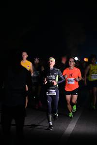 BIB: 
                            <button type="button" onclick="openModal(10053728)" class="btn btn-primary btn-sm float-right btn-popup" data-toggle="modal" data-target=".modal-high-quality">
                        <i class="fas fa-shopping-cart"></i> Add to Cart
                    </button>
                                            <button type="button" onclick="isThisMe(10053728, true)" class="btn btn-success btn-sm float-right btn-popup btn-isme hidden" data-toggle="tooltip" data-placement="bottom" title="นี่คือรูปของคุณใช่ไหม คลิกที่นี่เพื่อเอาเข้าอัลบั้ม">
                        <i class="fas fa-plus"></i> Add to album
                    </button>
                    <button type="button" onclick="isThisMe(10053728, false)" class="btn btn-warning btn-sm float-right btn-popup btn-isnotme hidden">
                        <i class="fas fa-ban"></i> Remove from album
                    </button>