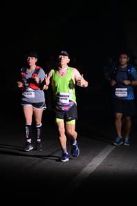 BIB: 54540, 940936
                            <button type="button" onclick="openModal(10068085)" class="btn btn-primary btn-sm float-right btn-popup" data-toggle="modal" data-target=".modal-high-quality">
                        <i class="fas fa-shopping-cart"></i> Add to Cart
                    </button>
                                            <button type="button" onclick="isThisMe(10068085, true)" class="btn btn-success btn-sm float-right btn-popup btn-isme hidden" data-toggle="tooltip" data-placement="bottom" title="นี่คือรูปของคุณใช่ไหม คลิกที่นี่เพื่อเอาเข้าอัลบั้ม">
                        <i class="fas fa-plus"></i> Add to album
                    </button>
                    <button type="button" onclick="isThisMe(10068085, false)" class="btn btn-warning btn-sm float-right btn-popup btn-isnotme hidden">
                        <i class="fas fa-ban"></i> Remove from album
                    </button>