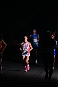 BIB: 
                            <button type="button" onclick="openModal(10053256)" class="btn btn-primary btn-sm float-right btn-popup" data-toggle="modal" data-target=".modal-high-quality">
                        <i class="fas fa-shopping-cart"></i> Add to Cart
                    </button>
                                            <button type="button" onclick="isThisMe(10053256, true)" class="btn btn-success btn-sm float-right btn-popup btn-isme hidden" data-toggle="tooltip" data-placement="bottom" title="นี่คือรูปของคุณใช่ไหม คลิกที่นี่เพื่อเอาเข้าอัลบั้ม">
                        <i class="fas fa-plus"></i> Add to album
                    </button>
                    <button type="button" onclick="isThisMe(10053256, false)" class="btn btn-warning btn-sm float-right btn-popup btn-isnotme hidden">
                        <i class="fas fa-ban"></i> Remove from album
                    </button>