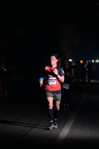 BIB: 42237
                            <button type="button" onclick="openModal(10054675)" class="btn btn-primary btn-sm float-right btn-popup" data-toggle="modal" data-target=".modal-high-quality">
                        <i class="fas fa-shopping-cart"></i> Add to Cart
                    </button>
                                            <button type="button" onclick="isThisMe(10054675, true)" class="btn btn-success btn-sm float-right btn-popup btn-isme hidden" data-toggle="tooltip" data-placement="bottom" title="นี่คือรูปของคุณใช่ไหม คลิกที่นี่เพื่อเอาเข้าอัลบั้ม">
                        <i class="fas fa-plus"></i> Add to album
                    </button>
                    <button type="button" onclick="isThisMe(10054675, false)" class="btn btn-warning btn-sm float-right btn-popup btn-isnotme hidden">
                        <i class="fas fa-ban"></i> Remove from album
                    </button>