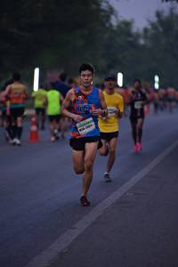 BIB: 28011
                            <button type="button" onclick="openModal(10068554)" class="btn btn-primary btn-sm float-right btn-popup" data-toggle="modal" data-target=".modal-high-quality">
                        <i class="fas fa-shopping-cart"></i> Add to Cart
                    </button>
                                            <button type="button" onclick="isThisMe(10068554, true)" class="btn btn-success btn-sm float-right btn-popup btn-isme hidden" data-toggle="tooltip" data-placement="bottom" title="นี่คือรูปของคุณใช่ไหม คลิกที่นี่เพื่อเอาเข้าอัลบั้ม">
                        <i class="fas fa-plus"></i> Add to album
                    </button>
                    <button type="button" onclick="isThisMe(10068554, false)" class="btn btn-warning btn-sm float-right btn-popup btn-isnotme hidden">
                        <i class="fas fa-ban"></i> Remove from album
                    </button>