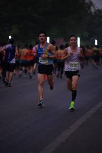 BIB: 
                            <button type="button" onclick="openModal(10068504)" class="btn btn-primary btn-sm float-right btn-popup" data-toggle="modal" data-target=".modal-high-quality">
                        <i class="fas fa-shopping-cart"></i> Add to Cart
                    </button>
                                            <button type="button" onclick="isThisMe(10068504, true)" class="btn btn-success btn-sm float-right btn-popup btn-isme hidden" data-toggle="tooltip" data-placement="bottom" title="นี่คือรูปของคุณใช่ไหม คลิกที่นี่เพื่อเอาเข้าอัลบั้ม">
                        <i class="fas fa-plus"></i> Add to album
                    </button>
                    <button type="button" onclick="isThisMe(10068504, false)" class="btn btn-warning btn-sm float-right btn-popup btn-isnotme hidden">
                        <i class="fas fa-ban"></i> Remove from album
                    </button>