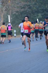 BIB: 25615
                            <button type="button" onclick="openModal(10069244)" class="btn btn-primary btn-sm float-right btn-popup" data-toggle="modal" data-target=".modal-high-quality">
                        <i class="fas fa-shopping-cart"></i> Add to Cart
                    </button>
                                            <button type="button" onclick="isThisMe(10069244, true)" class="btn btn-success btn-sm float-right btn-popup btn-isme hidden" data-toggle="tooltip" data-placement="bottom" title="นี่คือรูปของคุณใช่ไหม คลิกที่นี่เพื่อเอาเข้าอัลบั้ม">
                        <i class="fas fa-plus"></i> Add to album
                    </button>
                    <button type="button" onclick="isThisMe(10069244, false)" class="btn btn-warning btn-sm float-right btn-popup btn-isnotme hidden">
                        <i class="fas fa-ban"></i> Remove from album
                    </button>