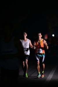 BIB: 409, 4882
                            <button type="button" onclick="openModal(10054224)" class="btn btn-primary btn-sm float-right btn-popup" data-toggle="modal" data-target=".modal-high-quality">
                        <i class="fas fa-shopping-cart"></i> Add to Cart
                    </button>
                                            <button type="button" onclick="isThisMe(10054224, true)" class="btn btn-success btn-sm float-right btn-popup btn-isme hidden" data-toggle="tooltip" data-placement="bottom" title="นี่คือรูปของคุณใช่ไหม คลิกที่นี่เพื่อเอาเข้าอัลบั้ม">
                        <i class="fas fa-plus"></i> Add to album
                    </button>
                    <button type="button" onclick="isThisMe(10054224, false)" class="btn btn-warning btn-sm float-right btn-popup btn-isnotme hidden">
                        <i class="fas fa-ban"></i> Remove from album
                    </button>