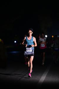 BIB: 4426
                            <button type="button" onclick="openModal(10053643)" class="btn btn-primary btn-sm float-right btn-popup" data-toggle="modal" data-target=".modal-high-quality">
                        <i class="fas fa-shopping-cart"></i> Add to Cart
                    </button>
                                            <button type="button" onclick="isThisMe(10053643, true)" class="btn btn-success btn-sm float-right btn-popup btn-isme hidden" data-toggle="tooltip" data-placement="bottom" title="นี่คือรูปของคุณใช่ไหม คลิกที่นี่เพื่อเอาเข้าอัลบั้ม">
                        <i class="fas fa-plus"></i> Add to album
                    </button>
                    <button type="button" onclick="isThisMe(10053643, false)" class="btn btn-warning btn-sm float-right btn-popup btn-isnotme hidden">
                        <i class="fas fa-ban"></i> Remove from album
                    </button>