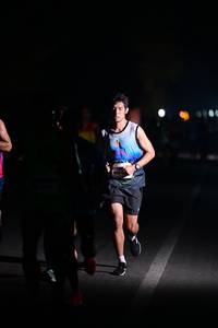 BIB: 
                            <button type="button" onclick="openModal(10053197)" class="btn btn-primary btn-sm float-right btn-popup" data-toggle="modal" data-target=".modal-high-quality">
                        <i class="fas fa-shopping-cart"></i> Add to Cart
                    </button>
                                            <button type="button" onclick="isThisMe(10053197, true)" class="btn btn-success btn-sm float-right btn-popup btn-isme hidden" data-toggle="tooltip" data-placement="bottom" title="นี่คือรูปของคุณใช่ไหม คลิกที่นี่เพื่อเอาเข้าอัลบั้ม">
                        <i class="fas fa-plus"></i> Add to album
                    </button>
                    <button type="button" onclick="isThisMe(10053197, false)" class="btn btn-warning btn-sm float-right btn-popup btn-isnotme hidden">
                        <i class="fas fa-ban"></i> Remove from album
                    </button>