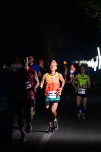 BIB: 45737
                            <button type="button" onclick="openModal(10055096)" class="btn btn-primary btn-sm float-right btn-popup" data-toggle="modal" data-target=".modal-high-quality">
                        <i class="fas fa-shopping-cart"></i> Add to Cart
                    </button>
                                            <button type="button" onclick="isThisMe(10055096, true)" class="btn btn-success btn-sm float-right btn-popup btn-isme hidden" data-toggle="tooltip" data-placement="bottom" title="นี่คือรูปของคุณใช่ไหม คลิกที่นี่เพื่อเอาเข้าอัลบั้ม">
                        <i class="fas fa-plus"></i> Add to album
                    </button>
                    <button type="button" onclick="isThisMe(10055096, false)" class="btn btn-warning btn-sm float-right btn-popup btn-isnotme hidden">
                        <i class="fas fa-ban"></i> Remove from album
                    </button>