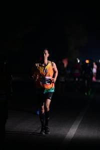 BIB: 
                            <button type="button" onclick="openModal(10053803)" class="btn btn-primary btn-sm float-right btn-popup" data-toggle="modal" data-target=".modal-high-quality">
                        <i class="fas fa-shopping-cart"></i> Add to Cart
                    </button>
                                            <button type="button" onclick="isThisMe(10053803, true)" class="btn btn-success btn-sm float-right btn-popup btn-isme hidden" data-toggle="tooltip" data-placement="bottom" title="นี่คือรูปของคุณใช่ไหม คลิกที่นี่เพื่อเอาเข้าอัลบั้ม">
                        <i class="fas fa-plus"></i> Add to album
                    </button>
                    <button type="button" onclick="isThisMe(10053803, false)" class="btn btn-warning btn-sm float-right btn-popup btn-isnotme hidden">
                        <i class="fas fa-ban"></i> Remove from album
                    </button>