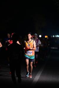 BIB: 47605
                            <button type="button" onclick="openModal(10054586)" class="btn btn-primary btn-sm float-right btn-popup" data-toggle="modal" data-target=".modal-high-quality">
                        <i class="fas fa-shopping-cart"></i> Add to Cart
                    </button>
                                            <button type="button" onclick="isThisMe(10054586, true)" class="btn btn-success btn-sm float-right btn-popup btn-isme hidden" data-toggle="tooltip" data-placement="bottom" title="นี่คือรูปของคุณใช่ไหม คลิกที่นี่เพื่อเอาเข้าอัลบั้ม">
                        <i class="fas fa-plus"></i> Add to album
                    </button>
                    <button type="button" onclick="isThisMe(10054586, false)" class="btn btn-warning btn-sm float-right btn-popup btn-isnotme hidden">
                        <i class="fas fa-ban"></i> Remove from album
                    </button>