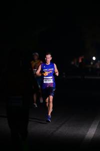 BIB: 4121
                            <button type="button" onclick="openModal(10053292)" class="btn btn-primary btn-sm float-right btn-popup" data-toggle="modal" data-target=".modal-high-quality">
                        <i class="fas fa-shopping-cart"></i> Add to Cart
                    </button>
                                            <button type="button" onclick="isThisMe(10053292, true)" class="btn btn-success btn-sm float-right btn-popup btn-isme hidden" data-toggle="tooltip" data-placement="bottom" title="นี่คือรูปของคุณใช่ไหม คลิกที่นี่เพื่อเอาเข้าอัลบั้ม">
                        <i class="fas fa-plus"></i> Add to album
                    </button>
                    <button type="button" onclick="isThisMe(10053292, false)" class="btn btn-warning btn-sm float-right btn-popup btn-isnotme hidden">
                        <i class="fas fa-ban"></i> Remove from album
                    </button>