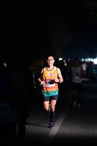 BIB: 
                            <button type="button" onclick="openModal(10054114)" class="btn btn-primary btn-sm float-right btn-popup" data-toggle="modal" data-target=".modal-high-quality">
                        <i class="fas fa-shopping-cart"></i> Add to Cart
                    </button>
                                            <button type="button" onclick="isThisMe(10054114, true)" class="btn btn-success btn-sm float-right btn-popup btn-isme hidden" data-toggle="tooltip" data-placement="bottom" title="นี่คือรูปของคุณใช่ไหม คลิกที่นี่เพื่อเอาเข้าอัลบั้ม">
                        <i class="fas fa-plus"></i> Add to album
                    </button>
                    <button type="button" onclick="isThisMe(10054114, false)" class="btn btn-warning btn-sm float-right btn-popup btn-isnotme hidden">
                        <i class="fas fa-ban"></i> Remove from album
                    </button>