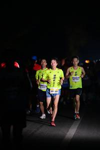 BIB: 
                            <button type="button" onclick="openModal(10054063)" class="btn btn-primary btn-sm float-right btn-popup" data-toggle="modal" data-target=".modal-high-quality">
                        <i class="fas fa-shopping-cart"></i> Add to Cart
                    </button>
                                            <button type="button" onclick="isThisMe(10054063, true)" class="btn btn-success btn-sm float-right btn-popup btn-isme hidden" data-toggle="tooltip" data-placement="bottom" title="นี่คือรูปของคุณใช่ไหม คลิกที่นี่เพื่อเอาเข้าอัลบั้ม">
                        <i class="fas fa-plus"></i> Add to album
                    </button>
                    <button type="button" onclick="isThisMe(10054063, false)" class="btn btn-warning btn-sm float-right btn-popup btn-isnotme hidden">
                        <i class="fas fa-ban"></i> Remove from album
                    </button>