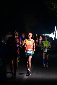 BIB: 45732
                            <button type="button" onclick="openModal(10055094)" class="btn btn-primary btn-sm float-right btn-popup" data-toggle="modal" data-target=".modal-high-quality">
                        <i class="fas fa-shopping-cart"></i> Add to Cart
                    </button>
                                            <button type="button" onclick="isThisMe(10055094, true)" class="btn btn-success btn-sm float-right btn-popup btn-isme hidden" data-toggle="tooltip" data-placement="bottom" title="นี่คือรูปของคุณใช่ไหม คลิกที่นี่เพื่อเอาเข้าอัลบั้ม">
                        <i class="fas fa-plus"></i> Add to album
                    </button>
                    <button type="button" onclick="isThisMe(10055094, false)" class="btn btn-warning btn-sm float-right btn-popup btn-isnotme hidden">
                        <i class="fas fa-ban"></i> Remove from album
                    </button>