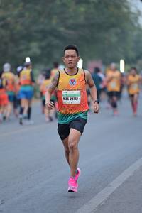 BIB: 20742
                            <button type="button" onclick="openModal(10071055)" class="btn btn-primary btn-sm float-right btn-popup" data-toggle="modal" data-target=".modal-high-quality">
                        <i class="fas fa-shopping-cart"></i> Add to Cart
                    </button>
                                            <button type="button" onclick="isThisMe(10071055, true)" class="btn btn-success btn-sm float-right btn-popup btn-isme hidden" data-toggle="tooltip" data-placement="bottom" title="นี่คือรูปของคุณใช่ไหม คลิกที่นี่เพื่อเอาเข้าอัลบั้ม">
                        <i class="fas fa-plus"></i> Add to album
                    </button>
                    <button type="button" onclick="isThisMe(10071055, false)" class="btn btn-warning btn-sm float-right btn-popup btn-isnotme hidden">
                        <i class="fas fa-ban"></i> Remove from album
                    </button>