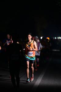 BIB: 42605
                            <button type="button" onclick="openModal(10054584)" class="btn btn-primary btn-sm float-right btn-popup" data-toggle="modal" data-target=".modal-high-quality">
                        <i class="fas fa-shopping-cart"></i> Add to Cart
                    </button>
                                            <button type="button" onclick="isThisMe(10054584, true)" class="btn btn-success btn-sm float-right btn-popup btn-isme hidden" data-toggle="tooltip" data-placement="bottom" title="นี่คือรูปของคุณใช่ไหม คลิกที่นี่เพื่อเอาเข้าอัลบั้ม">
                        <i class="fas fa-plus"></i> Add to album
                    </button>
                    <button type="button" onclick="isThisMe(10054584, false)" class="btn btn-warning btn-sm float-right btn-popup btn-isnotme hidden">
                        <i class="fas fa-ban"></i> Remove from album
                    </button>