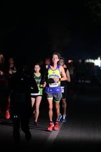 BIB: 4707
                            <button type="button" onclick="openModal(10054397)" class="btn btn-primary btn-sm float-right btn-popup" data-toggle="modal" data-target=".modal-high-quality">
                        <i class="fas fa-shopping-cart"></i> Add to Cart
                    </button>
                                            <button type="button" onclick="isThisMe(10054397, true)" class="btn btn-success btn-sm float-right btn-popup btn-isme hidden" data-toggle="tooltip" data-placement="bottom" title="นี่คือรูปของคุณใช่ไหม คลิกที่นี่เพื่อเอาเข้าอัลบั้ม">
                        <i class="fas fa-plus"></i> Add to album
                    </button>
                    <button type="button" onclick="isThisMe(10054397, false)" class="btn btn-warning btn-sm float-right btn-popup btn-isnotme hidden">
                        <i class="fas fa-ban"></i> Remove from album
                    </button>