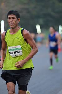 BIB: 100, 2112, 26146
                            <button type="button" onclick="openModal(10071284)" class="btn btn-primary btn-sm float-right btn-popup" data-toggle="modal" data-target=".modal-high-quality">
                        <i class="fas fa-shopping-cart"></i> Add to Cart
                    </button>
                                            <button type="button" onclick="isThisMe(10071284, true)" class="btn btn-success btn-sm float-right btn-popup btn-isme hidden" data-toggle="tooltip" data-placement="bottom" title="นี่คือรูปของคุณใช่ไหม คลิกที่นี่เพื่อเอาเข้าอัลบั้ม">
                        <i class="fas fa-plus"></i> Add to album
                    </button>
                    <button type="button" onclick="isThisMe(10071284, false)" class="btn btn-warning btn-sm float-right btn-popup btn-isnotme hidden">
                        <i class="fas fa-ban"></i> Remove from album
                    </button>
