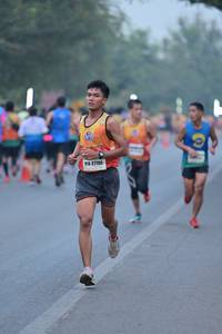 BIB: 27700
                            <button type="button" onclick="openModal(10070383)" class="btn btn-primary btn-sm float-right btn-popup" data-toggle="modal" data-target=".modal-high-quality">
                        <i class="fas fa-shopping-cart"></i> Add to Cart
                    </button>
                                            <button type="button" onclick="isThisMe(10070383, true)" class="btn btn-success btn-sm float-right btn-popup btn-isme hidden" data-toggle="tooltip" data-placement="bottom" title="นี่คือรูปของคุณใช่ไหม คลิกที่นี่เพื่อเอาเข้าอัลบั้ม">
                        <i class="fas fa-plus"></i> Add to album
                    </button>
                    <button type="button" onclick="isThisMe(10070383, false)" class="btn btn-warning btn-sm float-right btn-popup btn-isnotme hidden">
                        <i class="fas fa-ban"></i> Remove from album
                    </button>