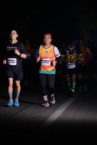 BIB: 4258, 84086
                            <button type="button" onclick="openModal(10066750)" class="btn btn-primary btn-sm float-right btn-popup" data-toggle="modal" data-target=".modal-high-quality">
                        <i class="fas fa-shopping-cart"></i> Add to Cart
                    </button>
                                            <button type="button" onclick="isThisMe(10066750, true)" class="btn btn-success btn-sm float-right btn-popup btn-isme hidden" data-toggle="tooltip" data-placement="bottom" title="นี่คือรูปของคุณใช่ไหม คลิกที่นี่เพื่อเอาเข้าอัลบั้ม">
                        <i class="fas fa-plus"></i> Add to album
                    </button>
                    <button type="button" onclick="isThisMe(10066750, false)" class="btn btn-warning btn-sm float-right btn-popup btn-isnotme hidden">
                        <i class="fas fa-ban"></i> Remove from album
                    </button>