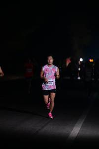 BIB: 4210
                            <button type="button" onclick="openModal(10053896)" class="btn btn-primary btn-sm float-right btn-popup" data-toggle="modal" data-target=".modal-high-quality">
                        <i class="fas fa-shopping-cart"></i> Add to Cart
                    </button>
                                            <button type="button" onclick="isThisMe(10053896, true)" class="btn btn-success btn-sm float-right btn-popup btn-isme hidden" data-toggle="tooltip" data-placement="bottom" title="นี่คือรูปของคุณใช่ไหม คลิกที่นี่เพื่อเอาเข้าอัลบั้ม">
                        <i class="fas fa-plus"></i> Add to album
                    </button>
                    <button type="button" onclick="isThisMe(10053896, false)" class="btn btn-warning btn-sm float-right btn-popup btn-isnotme hidden">
                        <i class="fas fa-ban"></i> Remove from album
                    </button>