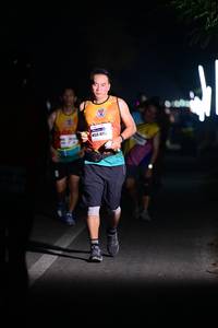 BIB: 
                            <button type="button" onclick="openModal(10063985)" class="btn btn-primary btn-sm float-right btn-popup" data-toggle="modal" data-target=".modal-high-quality">
                        <i class="fas fa-shopping-cart"></i> Add to Cart
                    </button>
                                            <button type="button" onclick="isThisMe(10063985, true)" class="btn btn-success btn-sm float-right btn-popup btn-isme hidden" data-toggle="tooltip" data-placement="bottom" title="นี่คือรูปของคุณใช่ไหม คลิกที่นี่เพื่อเอาเข้าอัลบั้ม">
                        <i class="fas fa-plus"></i> Add to album
                    </button>
                    <button type="button" onclick="isThisMe(10063985, false)" class="btn btn-warning btn-sm float-right btn-popup btn-isnotme hidden">
                        <i class="fas fa-ban"></i> Remove from album
                    </button>