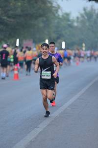 BIB: 27531
                            <button type="button" onclick="openModal(10070367)" class="btn btn-primary btn-sm float-right btn-popup" data-toggle="modal" data-target=".modal-high-quality">
                        <i class="fas fa-shopping-cart"></i> Add to Cart
                    </button>
                                            <button type="button" onclick="isThisMe(10070367, true)" class="btn btn-success btn-sm float-right btn-popup btn-isme hidden" data-toggle="tooltip" data-placement="bottom" title="นี่คือรูปของคุณใช่ไหม คลิกที่นี่เพื่อเอาเข้าอัลบั้ม">
                        <i class="fas fa-plus"></i> Add to album
                    </button>
                    <button type="button" onclick="isThisMe(10070367, false)" class="btn btn-warning btn-sm float-right btn-popup btn-isnotme hidden">
                        <i class="fas fa-ban"></i> Remove from album
                    </button>