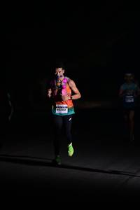 BIB: 47854
                            <button type="button" onclick="openModal(10053596)" class="btn btn-primary btn-sm float-right btn-popup" data-toggle="modal" data-target=".modal-high-quality">
                        <i class="fas fa-shopping-cart"></i> Add to Cart
                    </button>
                                            <button type="button" onclick="isThisMe(10053596, true)" class="btn btn-success btn-sm float-right btn-popup btn-isme hidden" data-toggle="tooltip" data-placement="bottom" title="นี่คือรูปของคุณใช่ไหม คลิกที่นี่เพื่อเอาเข้าอัลบั้ม">
                        <i class="fas fa-plus"></i> Add to album
                    </button>
                    <button type="button" onclick="isThisMe(10053596, false)" class="btn btn-warning btn-sm float-right btn-popup btn-isnotme hidden">
                        <i class="fas fa-ban"></i> Remove from album
                    </button>