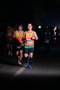 BIB: 45604
                            <button type="button" onclick="openModal(10063308)" class="btn btn-primary btn-sm float-right btn-popup" data-toggle="modal" data-target=".modal-high-quality">
                        <i class="fas fa-shopping-cart"></i> Add to Cart
                    </button>
                                            <button type="button" onclick="isThisMe(10063308, true)" class="btn btn-success btn-sm float-right btn-popup btn-isme hidden" data-toggle="tooltip" data-placement="bottom" title="นี่คือรูปของคุณใช่ไหม คลิกที่นี่เพื่อเอาเข้าอัลบั้ม">
                        <i class="fas fa-plus"></i> Add to album
                    </button>
                    <button type="button" onclick="isThisMe(10063308, false)" class="btn btn-warning btn-sm float-right btn-popup btn-isnotme hidden">
                        <i class="fas fa-ban"></i> Remove from album
                    </button>