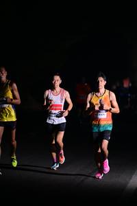 BIB: 45816
                            <button type="button" onclick="openModal(10053618)" class="btn btn-primary btn-sm float-right btn-popup" data-toggle="modal" data-target=".modal-high-quality">
                        <i class="fas fa-shopping-cart"></i> Add to Cart
                    </button>
                                            <button type="button" onclick="isThisMe(10053618, true)" class="btn btn-success btn-sm float-right btn-popup btn-isme hidden" data-toggle="tooltip" data-placement="bottom" title="นี่คือรูปของคุณใช่ไหม คลิกที่นี่เพื่อเอาเข้าอัลบั้ม">
                        <i class="fas fa-plus"></i> Add to album
                    </button>
                    <button type="button" onclick="isThisMe(10053618, false)" class="btn btn-warning btn-sm float-right btn-popup btn-isnotme hidden">
                        <i class="fas fa-ban"></i> Remove from album
                    </button>