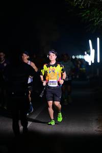 BIB: 2222, 3042028
                            <button type="button" onclick="openModal(10058359)" class="btn btn-primary btn-sm float-right btn-popup" data-toggle="modal" data-target=".modal-high-quality">
                        <i class="fas fa-shopping-cart"></i> Add to Cart
                    </button>
                                            <button type="button" onclick="isThisMe(10058359, true)" class="btn btn-success btn-sm float-right btn-popup btn-isme hidden" data-toggle="tooltip" data-placement="bottom" title="นี่คือรูปของคุณใช่ไหม คลิกที่นี่เพื่อเอาเข้าอัลบั้ม">
                        <i class="fas fa-plus"></i> Add to album
                    </button>
                    <button type="button" onclick="isThisMe(10058359, false)" class="btn btn-warning btn-sm float-right btn-popup btn-isnotme hidden">
                        <i class="fas fa-ban"></i> Remove from album
                    </button>