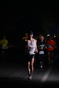 BIB: 464
                            <button type="button" onclick="openModal(10053723)" class="btn btn-primary btn-sm float-right btn-popup" data-toggle="modal" data-target=".modal-high-quality">
                        <i class="fas fa-shopping-cart"></i> Add to Cart
                    </button>
                                            <button type="button" onclick="isThisMe(10053723, true)" class="btn btn-success btn-sm float-right btn-popup btn-isme hidden" data-toggle="tooltip" data-placement="bottom" title="นี่คือรูปของคุณใช่ไหม คลิกที่นี่เพื่อเอาเข้าอัลบั้ม">
                        <i class="fas fa-plus"></i> Add to album
                    </button>
                    <button type="button" onclick="isThisMe(10053723, false)" class="btn btn-warning btn-sm float-right btn-popup btn-isnotme hidden">
                        <i class="fas fa-ban"></i> Remove from album
                    </button>