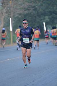 BIB: 21978
                            <button type="button" onclick="openModal(10069666)" class="btn btn-primary btn-sm float-right btn-popup" data-toggle="modal" data-target=".modal-high-quality">
                        <i class="fas fa-shopping-cart"></i> Add to Cart
                    </button>
                                            <button type="button" onclick="isThisMe(10069666, true)" class="btn btn-success btn-sm float-right btn-popup btn-isme hidden" data-toggle="tooltip" data-placement="bottom" title="นี่คือรูปของคุณใช่ไหม คลิกที่นี่เพื่อเอาเข้าอัลบั้ม">
                        <i class="fas fa-plus"></i> Add to album
                    </button>
                    <button type="button" onclick="isThisMe(10069666, false)" class="btn btn-warning btn-sm float-right btn-popup btn-isnotme hidden">
                        <i class="fas fa-ban"></i> Remove from album
                    </button>