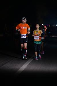 BIB: 100, 13045335
                            <button type="button" onclick="openModal(10067489)" class="btn btn-primary btn-sm float-right btn-popup" data-toggle="modal" data-target=".modal-high-quality">
                        <i class="fas fa-shopping-cart"></i> Add to Cart
                    </button>
                                            <button type="button" onclick="isThisMe(10067489, true)" class="btn btn-success btn-sm float-right btn-popup btn-isme hidden" data-toggle="tooltip" data-placement="bottom" title="นี่คือรูปของคุณใช่ไหม คลิกที่นี่เพื่อเอาเข้าอัลบั้ม">
                        <i class="fas fa-plus"></i> Add to album
                    </button>
                    <button type="button" onclick="isThisMe(10067489, false)" class="btn btn-warning btn-sm float-right btn-popup btn-isnotme hidden">
                        <i class="fas fa-ban"></i> Remove from album
                    </button>