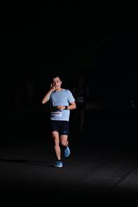 BIB: 
                            <button type="button" onclick="openModal(10053476)" class="btn btn-primary btn-sm float-right btn-popup" data-toggle="modal" data-target=".modal-high-quality">
                        <i class="fas fa-shopping-cart"></i> Add to Cart
                    </button>
                                            <button type="button" onclick="isThisMe(10053476, true)" class="btn btn-success btn-sm float-right btn-popup btn-isme hidden" data-toggle="tooltip" data-placement="bottom" title="นี่คือรูปของคุณใช่ไหม คลิกที่นี่เพื่อเอาเข้าอัลบั้ม">
                        <i class="fas fa-plus"></i> Add to album
                    </button>
                    <button type="button" onclick="isThisMe(10053476, false)" class="btn btn-warning btn-sm float-right btn-popup btn-isnotme hidden">
                        <i class="fas fa-ban"></i> Remove from album
                    </button>