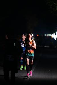 BIB: 
                            <button type="button" onclick="openModal(10055347)" class="btn btn-primary btn-sm float-right btn-popup" data-toggle="modal" data-target=".modal-high-quality">
                        <i class="fas fa-shopping-cart"></i> Add to Cart
                    </button>
                                            <button type="button" onclick="isThisMe(10055347, true)" class="btn btn-success btn-sm float-right btn-popup btn-isme hidden" data-toggle="tooltip" data-placement="bottom" title="นี่คือรูปของคุณใช่ไหม คลิกที่นี่เพื่อเอาเข้าอัลบั้ม">
                        <i class="fas fa-plus"></i> Add to album
                    </button>
                    <button type="button" onclick="isThisMe(10055347, false)" class="btn btn-warning btn-sm float-right btn-popup btn-isnotme hidden">
                        <i class="fas fa-ban"></i> Remove from album
                    </button>