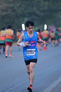 BIB: 45600
                            <button type="button" onclick="openModal(10069225)" class="btn btn-primary btn-sm float-right btn-popup" data-toggle="modal" data-target=".modal-high-quality">
                        <i class="fas fa-shopping-cart"></i> Add to Cart
                    </button>
                                            <button type="button" onclick="isThisMe(10069225, true)" class="btn btn-success btn-sm float-right btn-popup btn-isme hidden" data-toggle="tooltip" data-placement="bottom" title="นี่คือรูปของคุณใช่ไหม คลิกที่นี่เพื่อเอาเข้าอัลบั้ม">
                        <i class="fas fa-plus"></i> Add to album
                    </button>
                    <button type="button" onclick="isThisMe(10069225, false)" class="btn btn-warning btn-sm float-right btn-popup btn-isnotme hidden">
                        <i class="fas fa-ban"></i> Remove from album
                    </button>