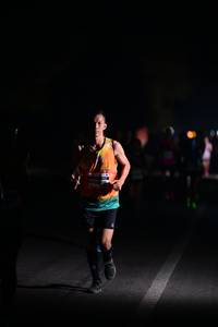 BIB: 
                            <button type="button" onclick="openModal(10053800)" class="btn btn-primary btn-sm float-right btn-popup" data-toggle="modal" data-target=".modal-high-quality">
                        <i class="fas fa-shopping-cart"></i> Add to Cart
                    </button>
                                            <button type="button" onclick="isThisMe(10053800, true)" class="btn btn-success btn-sm float-right btn-popup btn-isme hidden" data-toggle="tooltip" data-placement="bottom" title="นี่คือรูปของคุณใช่ไหม คลิกที่นี่เพื่อเอาเข้าอัลบั้ม">
                        <i class="fas fa-plus"></i> Add to album
                    </button>
                    <button type="button" onclick="isThisMe(10053800, false)" class="btn btn-warning btn-sm float-right btn-popup btn-isnotme hidden">
                        <i class="fas fa-ban"></i> Remove from album
                    </button>