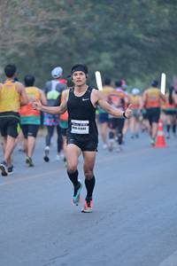 BIB: 41444
                            <button type="button" onclick="openModal(10069644)" class="btn btn-primary btn-sm float-right btn-popup" data-toggle="modal" data-target=".modal-high-quality">
                        <i class="fas fa-shopping-cart"></i> Add to Cart
                    </button>
                                            <button type="button" onclick="isThisMe(10069644, true)" class="btn btn-success btn-sm float-right btn-popup btn-isme hidden" data-toggle="tooltip" data-placement="bottom" title="นี่คือรูปของคุณใช่ไหม คลิกที่นี่เพื่อเอาเข้าอัลบั้ม">
                        <i class="fas fa-plus"></i> Add to album
                    </button>
                    <button type="button" onclick="isThisMe(10069644, false)" class="btn btn-warning btn-sm float-right btn-popup btn-isnotme hidden">
                        <i class="fas fa-ban"></i> Remove from album
                    </button>